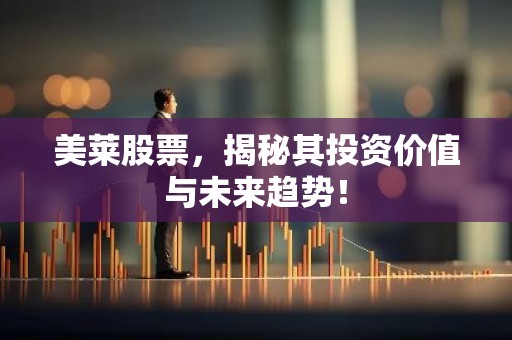 美莱股票，揭秘其投资价值与未来趋势！