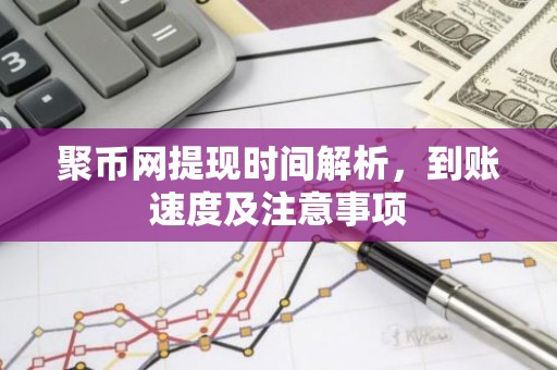 聚币网提现时间解析，到账速度及注意事项