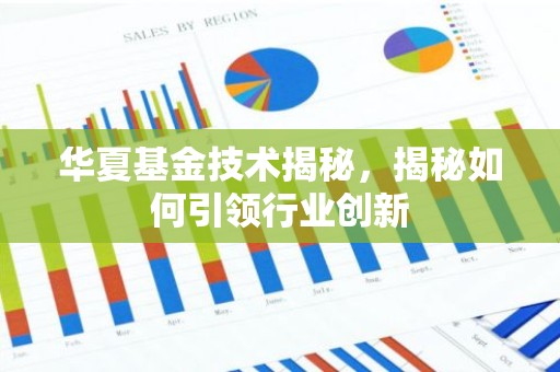 华夏基金技术揭秘，揭秘如何引领行业创新