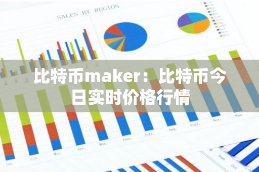 比特币maker：比特币今日实时价格行情