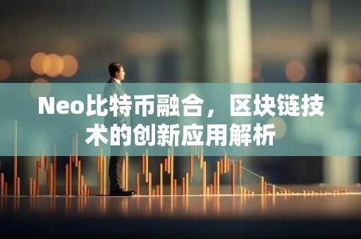 Neo比特币融合，区块链技术的创新应用解析