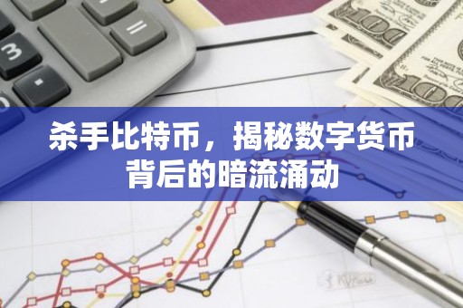 杀手比特币，揭秘数字货币背后的暗流涌动