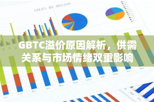 GBTC溢价原因解析，供需关系与市场情绪双重影响