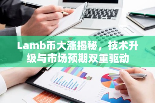 Lamb币大涨揭秘，技术升级与市场预期双重驱动