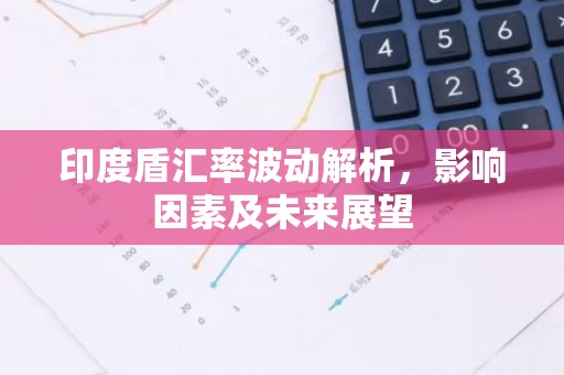 印度盾汇率波动解析，影响因素及未来展望