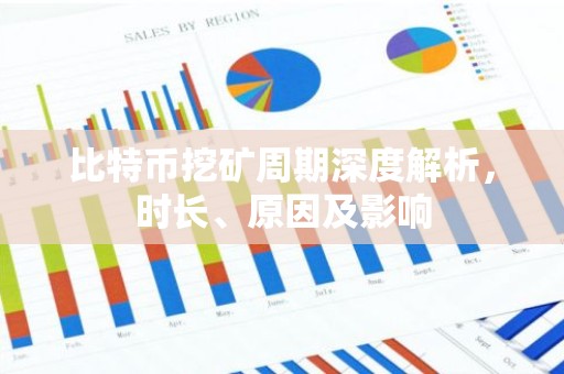 比特币挖矿周期深度解析，时长、原因及影响