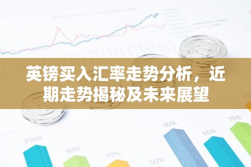 英镑买入汇率走势分析，近期走势揭秘及未来展望
