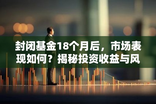 封闭基金18个月后，市场表现如何？揭秘投资收益与风险