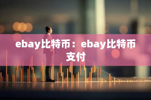 ebay比特币：ebay比特币支付