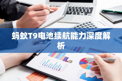 蚂蚁T9电池续航能力深度解析
