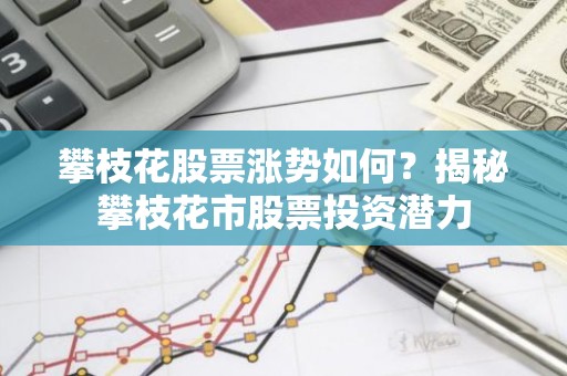 攀枝花股票涨势如何？揭秘攀枝花市股票投资潜力