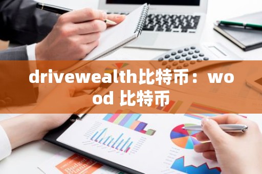 drivewealth比特币：wood 比特币