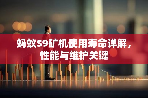 蚂蚁S9矿机使用寿命详解，性能与维护关键