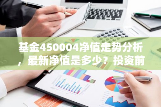 基金450004净值走势分析，最新净值是多少？投资前景如何？