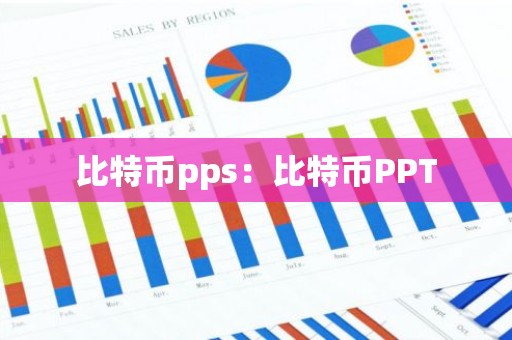 比特币pps：比特币PPT