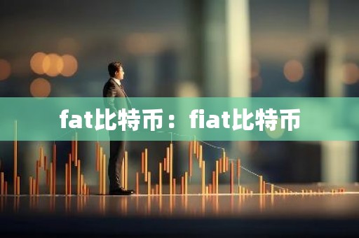 fat比特币：fiat比特币