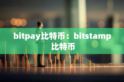 bitpay比特币：bitstamp 比特币