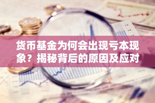 货币基金为何会出现亏本现象？揭秘背后的原因及应对策略