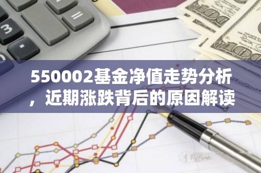 550002基金净值走势分析，近期涨跌背后的原因解读