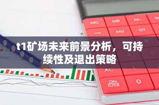 t1矿场未来前景分析，可持续性及退出策略