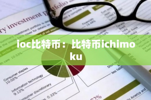 ioc比特币：比特币ichimoku