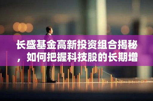 长盛基金高新投资组合揭秘，如何把握科技股的长期增长？