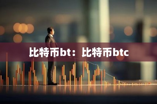 比特币bt：比特币btc