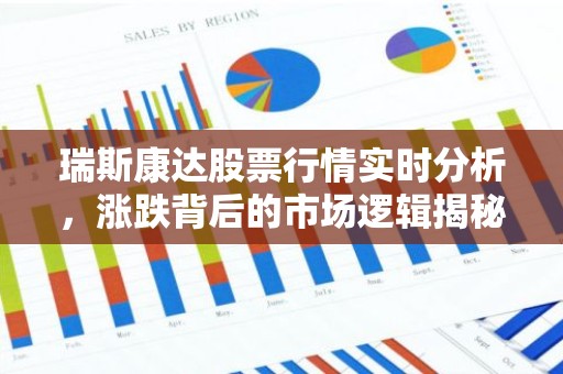 瑞斯康达股票行情实时分析，涨跌背后的市场逻辑揭秘