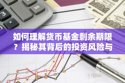 如何理解货币基金剩余期限？揭秘其背后的投资风险与收益