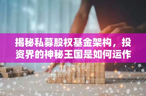 揭秘私募股权基金架构，投资界的神秘王国是如何运作的？