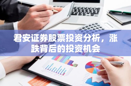君安证券股票投资分析，涨跌背后的投资机会
