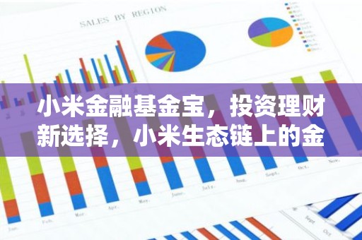 小米金融基金宝，投资理财新选择，小米生态链上的金融神器？
