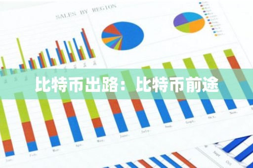 比特币出路：比特币前途