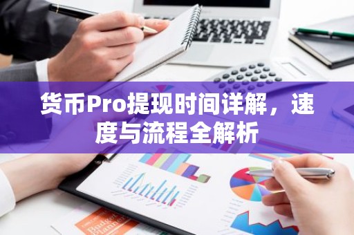 货币Pro提现时间详解，速度与流程全解析