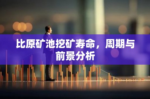 比原矿池挖矿寿命，周期与前景分析