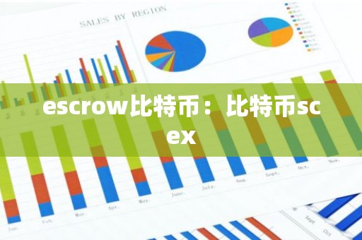 escrow比特币：比特币scex