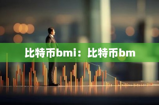 比特币bmi：比特币bm
