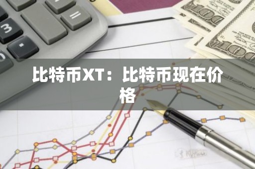 比特币XT：比特币现在价格