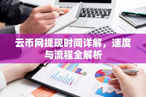 云币网提现时间详解，速度与流程全解析