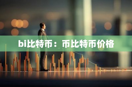 bi比特币：币比特币价格