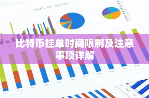 比特币挂单时间限制及注意事项详解
