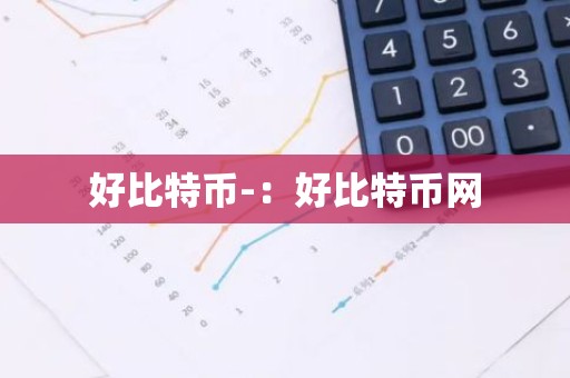 好比特币-：好比特币网