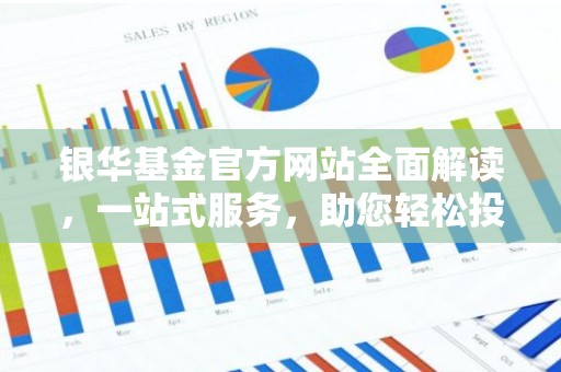 银华基金官方网站全面解读，一站式服务，助您轻松投资