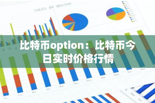 比特币option：比特币今日实时价格行情