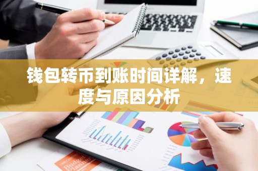 钱包转币到账时间详解，速度与原因分析