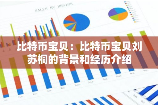 比特币宝贝：比特币宝贝刘苏桐的背景和经历介绍