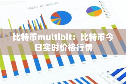 比特币multibit：比特币今日实时价格行情