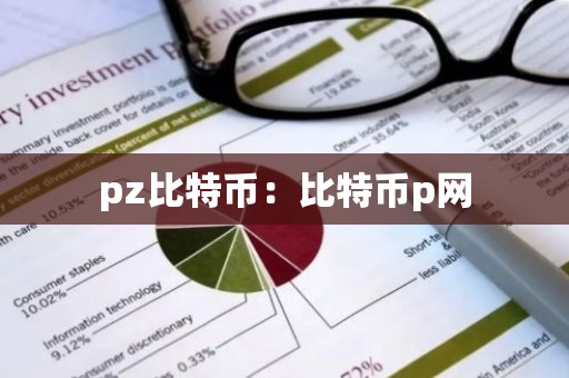 pz比特币：比特币p网