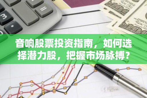 音响股票投资指南，如何选择潜力股，把握市场脉搏？