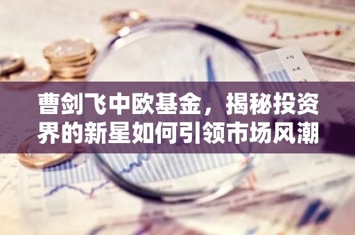 曹剑飞中欧基金，揭秘投资界的新星如何引领市场风潮？